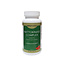 Nattokinase complex 60 cápsulas vegetales