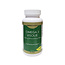 Huile de poisson Oméga 3 60 Capsules molles