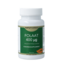 Folaat 400ug quatrefolic 60 pièces
