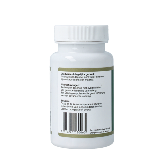 Folat 400 µg Quatrefolic 60 Stück