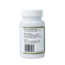 Folate 400ug Quatrefolic 60 Pieces