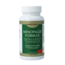 Fórmula para la menopausia 60 Cápsulas