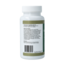 Fórmula para la menopausia 60 Cápsulas