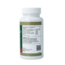 Fórmula para la menopausia 60 Cápsulas