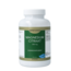 Magnesium Citrate 200mg 100 Tablets