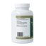 Magnesio citrato 200mg 100 Compresse