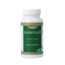 Bienenpollen 500 mg 90 Kapseln