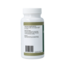 Bienenpollen 500 mg 90 Kapseln