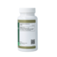 Bienenpollen 500 mg 90 Kapseln