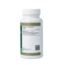 Bijenpollen 500mg 90 Capsules