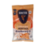 Zitrusmix Menthol zuckerfrei 120 Gramm