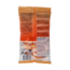 Citrus mix menthol sugar-free 120 Gram