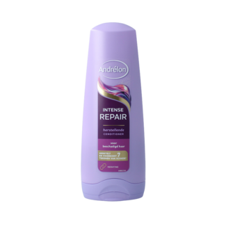 Andrelon Conditioner care & repair 250 Millilitres