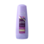 Conditioner care & repair 250 Millilitres