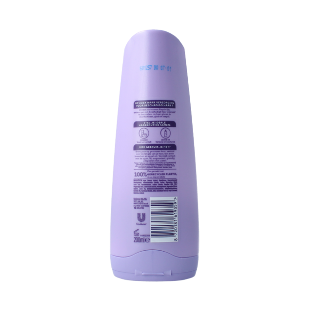 Conditioner care & repair 250 Millilitre