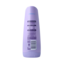 Conditioner care & repair 250 Millilitres