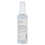 Magnesiumöl-Spray für Kinder 100 Milliliter