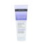 Après-shampoing Dream curls 75 millilitres