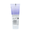 Dream curls conditioner 75 Millilitres
