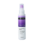 Spray lissant 3 jours pour fer à lisser 200 Millilitres