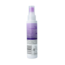 3-Day Straight Glätteisen-Spray 200 Milliliter