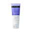 Après-shampoing Dream Curls 250 millilitres