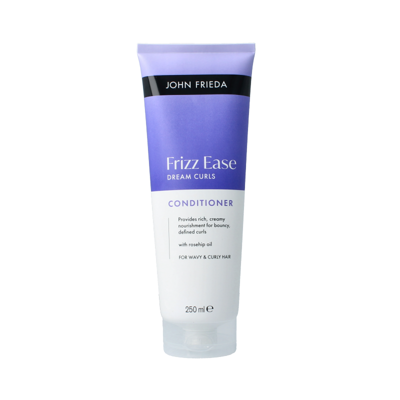 John Frieda Acondicionador Dream Curls 250 mililitros