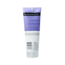 Dream curls conditioner 250 Millilitres