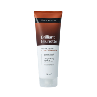 John Frieda Après-shampoing éclat couleur 250 millilitres