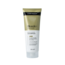 Blond+ repair bond building shampoo 250 millilitres