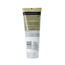 Blond+ repair bond building shampoo 250 mililitros