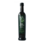 Extra native Olivenöl bio 500 Milliliter