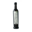 Extra native Olivenöl bio 500 Milliliter