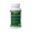 Scutellaria vitamina B3 biotina - 60 capsule