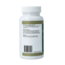 Scutellaria vitamina B3 biotina - 60 capsule
