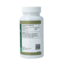 Scutellaria vitamina B3 biotina 60 Cápsulas