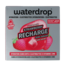 Microlyte Erdbeere 12 Stück