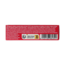 Microlyte Erdbeere 12 Stück