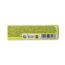 Microlyte Zitrone Minze 12 Stück