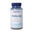 Orthiflor sept 60 Vegetarische capsules