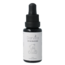 D3+K2 huile de coco enfant 20 Millilitres