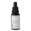 D3+K2 huile de coco enfant 20 Millilitres