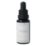 D3+K2 huile de coco enfant 20 Millilitres