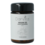 D3 3000 UI Poudre de TCM (noix de coco) 60 Gélules végétariennes