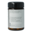 D3 3000 UI Poudre de TCM (noix de coco) 60 Gélules végétariennes