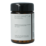 D3 3000 UI Poudre de TCM (noix de coco) 60 Gélules végétariennes
