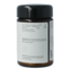 D3 & K2 1000 UI Poudre MCT (coco) 60 Gélules végétariennes