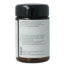 D3 & K2 3000 UI Poudre de TCM (coco) 60 Gélules végétariennes