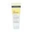 Go blonder aufhellende Pflegespülung 75 Milliliter
