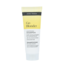 Go blonder aufhellendes Shampoo 75 Milliliter